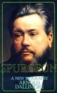 Spurgeon