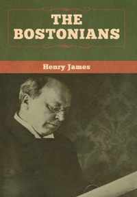 The Bostonians (vol. I and vol. II)