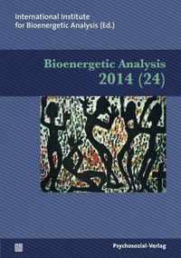 Bioenergetic Analysis