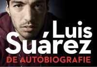 Suárez, Luis. De autobiografie (316)