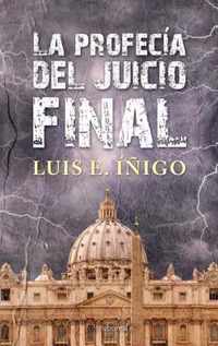 La Profecia del Juicio Final