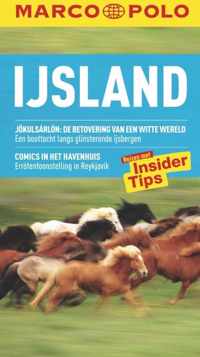 IJsland