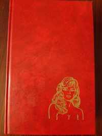 2 Angelique omnibus