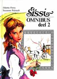 Sissi omnibus deel 2