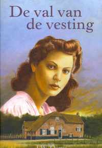 De Val Van De Vesting