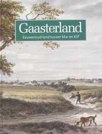 Gaasterland