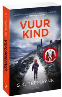 Vuurkind