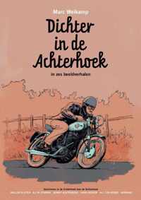 Dichter in de Achterhoek