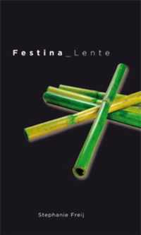 Festina Lente