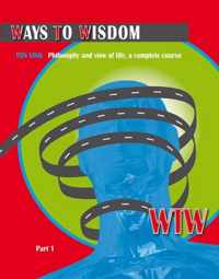 Ways to wisdom 1 Workbook