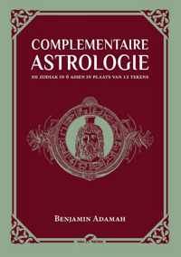 Complementaire Astrologie