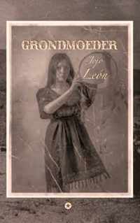 Grondmoeder