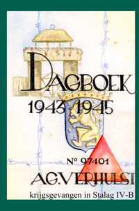 Dagboek 1943-1945