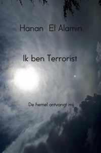 Ik ben Terrorist