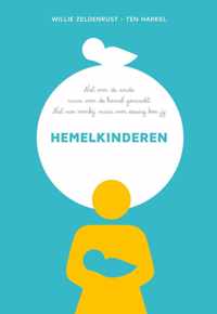 Hemelkinderen