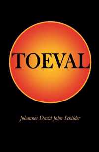 Toeval