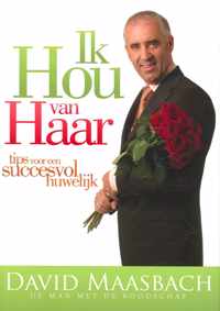 Ik hou van haar / ik hou van hem