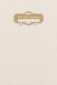 The  Love Journal