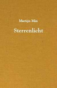 Sterrenlicht