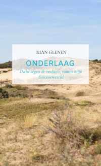 Onderlaag