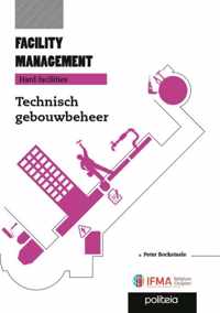 Technisch gebouwbeheer