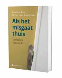 Als het misgaat thuis