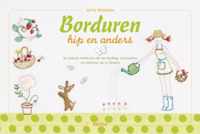 Borduren