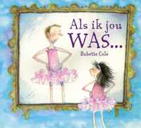 Als ik jou was...