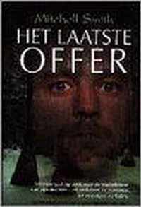 Laatste offer