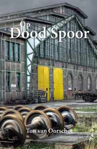 Op dood Spoor