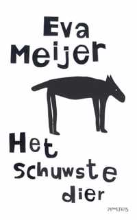 Het Schuwste Dier