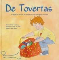 De Tovertas