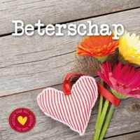 Beterschap