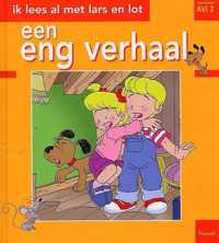 Eng Verhaal