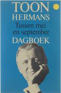 Dagboek