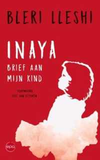 Inaya. Brief aan mijn kinderen