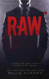 Raw 1 -   Raw