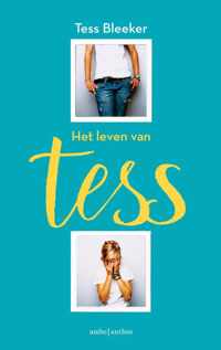 Het leven van Tess