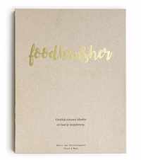 Foodbrusher