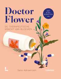 Doctor Flower