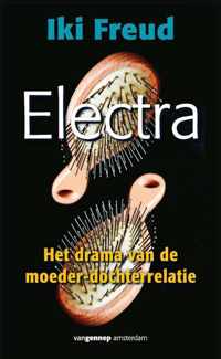 Electra