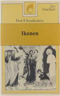 Ikonen