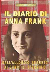 Il Diario Di Anna Frank