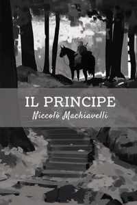 Il Principe