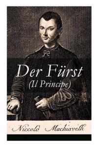 Der F rst (Il Principe)