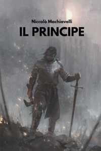 Il Principe