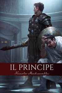 Il Principe