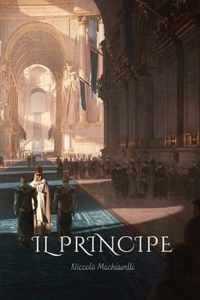 Il Principe