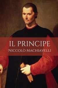 Il Principe