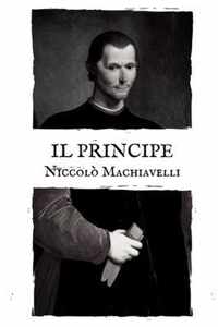 Il Principe